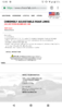 Screenshot_20190328-120021.png