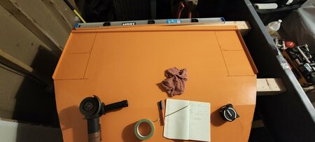 IMG_20211116_191122.jpg