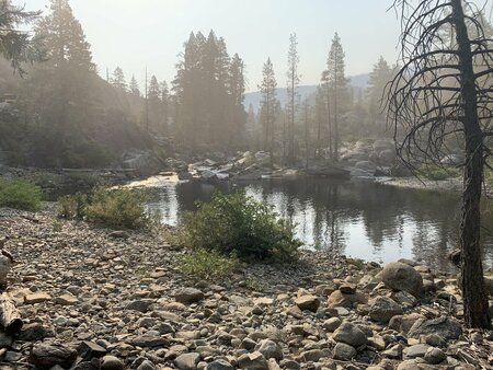 3B130363-8C0E-42FE-92D5-6AD36DA09DDF.jpeg