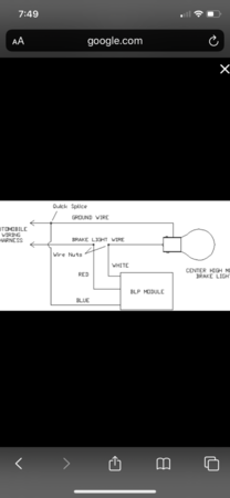 828505EF-6ACD-4CBB-9611-4F837F368735.png