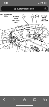 36060F79-BFB9-4637-AC83-A2917BBC8806.png