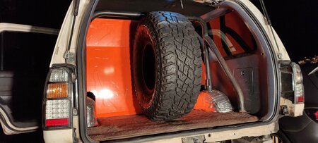 IMG_20211117_191942.jpg