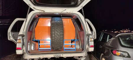 IMG_20211117_201340.jpg