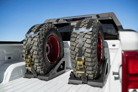 Universal-tire-carrier.jpg