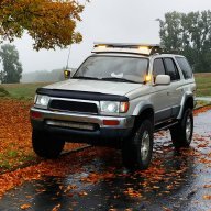 WA_4runner