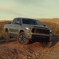 DuneShoot