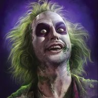 kasnerd