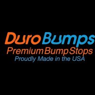 DuroBumps