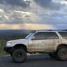 Silver_4runner