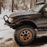 Black_taco03