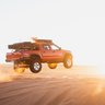 Tacoma_Goss