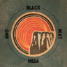 Black Mesa