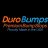 DuroBumps